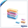 good quality cotton towels for hotel